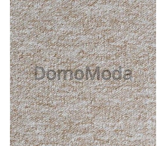 Килимова плитка Mevo 2570 - Висока якість за найкращою ціною в Україні